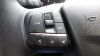 USED 2020 20 FORD FOCUS 1.5 EcoBlue Zetec Estate 5dr Diesel Manual Euro 6 (s/s) (120 ps) www.suffolkcarcentre.co.uk - Located at Reydon