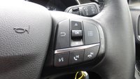 USED 2020 20 FORD FOCUS 1.5 EcoBlue Zetec Estate 5dr Diesel Manual Euro 6 (s/s) (120 ps) www.suffolkcarcentre.co.uk - Located at Reydon