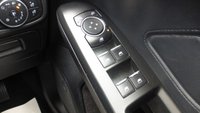 USED 2020 20 FORD FOCUS 1.5 EcoBlue Zetec Estate 5dr Diesel Manual Euro 6 (s/s) (120 ps) www.suffolkcarcentre.co.uk - Located at Reydon