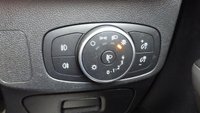 USED 2020 20 FORD FOCUS 1.5 EcoBlue Zetec Estate 5dr Diesel Manual Euro 6 (s/s) (120 ps) www.suffolkcarcentre.co.uk - Located at Reydon