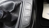 USED 2020 20 FORD FOCUS 1.5 EcoBlue Zetec Estate 5dr Diesel Manual Euro 6 (s/s) (120 ps) www.suffolkcarcentre.co.uk - Located at Reydon