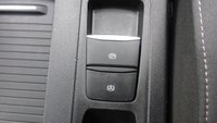 USED 2020 20 FORD FOCUS 1.5 EcoBlue Zetec Estate 5dr Diesel Manual Euro 6 (s/s) (120 ps) www.suffolkcarcentre.co.uk - Located at Reydon