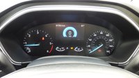 USED 2020 20 FORD FOCUS 1.5 EcoBlue Zetec Estate 5dr Diesel Manual Euro 6 (s/s) (120 ps) www.suffolkcarcentre.co.uk - Located at Reydon