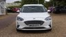 USED 2020 20 FORD FOCUS 1.5 EcoBlue Zetec Estate 5dr Diesel Manual Euro 6 (s/s) (120 ps) www.suffolkcarcentre.co.uk - Located at Reydon