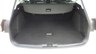 USED 2020 20 FORD FOCUS 1.5 EcoBlue Zetec Estate 5dr Diesel Manual Euro 6 (s/s) (120 ps) www.suffolkcarcentre.co.uk - Located at Reydon