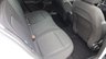 USED 2020 20 FORD FOCUS 1.5 EcoBlue Zetec Estate 5dr Diesel Manual Euro 6 (s/s) (120 ps) www.suffolkcarcentre.co.uk - Located at Reydon