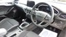 USED 2020 20 FORD FOCUS 1.5 EcoBlue Zetec Estate 5dr Diesel Manual Euro 6 (s/s) (120 ps) www.suffolkcarcentre.co.uk - Located at Reydon