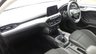 USED 2020 20 FORD FOCUS 1.5 EcoBlue Zetec Estate 5dr Diesel Manual Euro 6 (s/s) (120 ps) www.suffolkcarcentre.co.uk - Located at Reydon