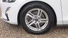 USED 2020 20 FORD FOCUS 1.5 EcoBlue Zetec Estate 5dr Diesel Manual Euro 6 (s/s) (120 ps) www.suffolkcarcentre.co.uk - Located at Reydon