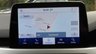 USED 2020 20 FORD FOCUS 1.5 EcoBlue Zetec Estate 5dr Diesel Manual Euro 6 (s/s) (120 ps) www.suffolkcarcentre.co.uk - Located at Reydon