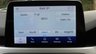 USED 2020 20 FORD FOCUS 1.5 EcoBlue Zetec Estate 5dr Diesel Manual Euro 6 (s/s) (120 ps) www.suffolkcarcentre.co.uk - Located at Reydon