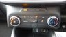 USED 2020 20 FORD FOCUS 1.5 EcoBlue Zetec Estate 5dr Diesel Manual Euro 6 (s/s) (120 ps) www.suffolkcarcentre.co.uk - Located at Reydon