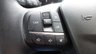 USED 2020 20 FORD FOCUS 1.5 EcoBlue Zetec Estate 5dr Diesel Manual Euro 6 (s/s) (120 ps) www.suffolkcarcentre.co.uk - Located at Reydon