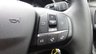 USED 2020 20 FORD FOCUS 1.5 EcoBlue Zetec Estate 5dr Diesel Manual Euro 6 (s/s) (120 ps) www.suffolkcarcentre.co.uk - Located at Reydon