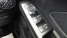 USED 2020 20 FORD FOCUS 1.5 EcoBlue Zetec Estate 5dr Diesel Manual Euro 6 (s/s) (120 ps) www.suffolkcarcentre.co.uk - Located at Reydon