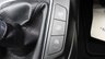USED 2020 20 FORD FOCUS 1.5 EcoBlue Zetec Estate 5dr Diesel Manual Euro 6 (s/s) (120 ps) www.suffolkcarcentre.co.uk - Located at Reydon
