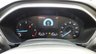 USED 2020 20 FORD FOCUS 1.5 EcoBlue Zetec Estate 5dr Diesel Manual Euro 6 (s/s) (120 ps) www.suffolkcarcentre.co.uk - Located at Reydon