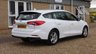 USED 2020 20 FORD FOCUS 1.5 EcoBlue Zetec Estate 5dr Diesel Manual Euro 6 (s/s) (120 ps) www.suffolkcarcentre.co.uk - Located at Reydon