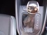 USED 2019 19 AUDI A1 1.5 TFSI 35 S line Sportback 5dr Petrol S Tronic Euro 6 (s/s) (150 ps) Full History 1 Owner ULEZ