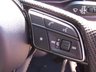USED 2019 19 AUDI A1 1.5 TFSI 35 S line Sportback 5dr Petrol S Tronic Euro 6 (s/s) (150 ps) Full History 1 Owner ULEZ