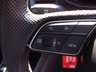 USED 2019 19 AUDI A1 1.5 TFSI 35 S line Sportback 5dr Petrol S Tronic Euro 6 (s/s) (150 ps) Full History 1 Owner ULEZ