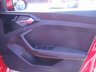 USED 2019 19 AUDI A1 1.5 TFSI 35 S line Sportback 5dr Petrol S Tronic Euro 6 (s/s) (150 ps) Full History 1 Owner ULEZ