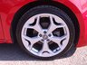 USED 2019 19 AUDI A1 1.5 TFSI 35 S line Sportback 5dr Petrol S Tronic Euro 6 (s/s) (150 ps) Full History 1 Owner ULEZ