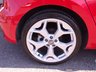 USED 2019 19 AUDI A1 1.5 TFSI 35 S line Sportback 5dr Petrol S Tronic Euro 6 (s/s) (150 ps) Full History 1 Owner ULEZ
