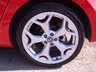 USED 2019 19 AUDI A1 1.5 TFSI 35 S line Sportback 5dr Petrol S Tronic Euro 6 (s/s) (150 ps) Full History 1 Owner ULEZ