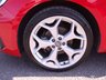 USED 2019 19 AUDI A1 1.5 TFSI 35 S line Sportback 5dr Petrol S Tronic Euro 6 (s/s) (150 ps) Full History 1 Owner ULEZ