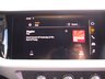 USED 2019 19 AUDI A1 1.5 TFSI 35 S line Sportback 5dr Petrol S Tronic Euro 6 (s/s) (150 ps) Full History 1 Owner ULEZ