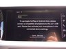 USED 2019 19 AUDI A1 1.5 TFSI 35 S line Sportback 5dr Petrol S Tronic Euro 6 (s/s) (150 ps) Full History 1 Owner ULEZ