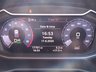 USED 2019 19 AUDI A1 1.5 TFSI 35 S line Sportback 5dr Petrol S Tronic Euro 6 (s/s) (150 ps) Full History 1 Owner ULEZ