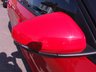 USED 2019 19 AUDI A1 1.5 TFSI 35 S line Sportback 5dr Petrol S Tronic Euro 6 (s/s) (150 ps) Full History 1 Owner ULEZ
