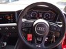 USED 2019 19 AUDI A1 1.5 TFSI 35 S line Sportback 5dr Petrol S Tronic Euro 6 (s/s) (150 ps) Full History 1 Owner ULEZ