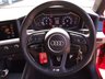 USED 2019 19 AUDI A1 1.5 TFSI 35 S line Sportback 5dr Petrol S Tronic Euro 6 (s/s) (150 ps) Full History 1 Owner ULEZ