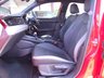 USED 2019 19 AUDI A1 1.5 TFSI 35 S line Sportback 5dr Petrol S Tronic Euro 6 (s/s) (150 ps) Full History 1 Owner ULEZ