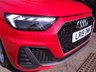 USED 2019 19 AUDI A1 1.5 TFSI 35 S line Sportback 5dr Petrol S Tronic Euro 6 (s/s) (150 ps) Full History 1 Owner ULEZ