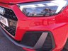 USED 2019 19 AUDI A1 1.5 TFSI 35 S line Sportback 5dr Petrol S Tronic Euro 6 (s/s) (150 ps) Full History 1 Owner ULEZ
