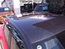 USED 2019 19 AUDI A1 1.5 TFSI 35 S line Sportback 5dr Petrol S Tronic Euro 6 (s/s) (150 ps) Full History 1 Owner ULEZ
