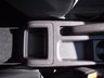 USED 2019 19 AUDI A1 1.5 TFSI 35 S line Sportback 5dr Petrol S Tronic Euro 6 (s/s) (150 ps) Full History 1 Owner ULEZ