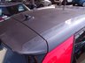 USED 2019 19 AUDI A1 1.5 TFSI 35 S line Sportback 5dr Petrol S Tronic Euro 6 (s/s) (150 ps) Full History 1 Owner ULEZ