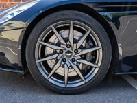 USED 2016 66 ASTON MARTIN DB11 5.2 V12 Coupe 2dr Petrol Auto Euro 6 (s/s) (608 ps) 