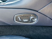 USED 2016 66 ASTON MARTIN DB11 5.2 V12 Coupe 2dr Petrol Auto Euro 6 (s/s) (608 ps) 