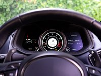 USED 2016 66 ASTON MARTIN DB11 5.2 V12 Coupe 2dr Petrol Auto Euro 6 (s/s) (608 ps) 