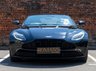 USED 2016 66 ASTON MARTIN DB11 5.2 V12 Coupe 2dr Petrol Auto Euro 6 (s/s) (608 ps) 