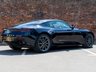 USED 2016 66 ASTON MARTIN DB11 5.2 V12 Coupe 2dr Petrol Auto Euro 6 (s/s) (608 ps) 
