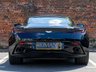 USED 2016 66 ASTON MARTIN DB11 5.2 V12 Coupe 2dr Petrol Auto Euro 6 (s/s) (608 ps) 