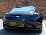 USED 2016 66 ASTON MARTIN DB11 5.2 V12 Coupe 2dr Petrol Auto Euro 6 (s/s) (608 ps) 