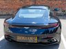 USED 2016 66 ASTON MARTIN DB11 5.2 V12 Coupe 2dr Petrol Auto Euro 6 (s/s) (608 ps) 